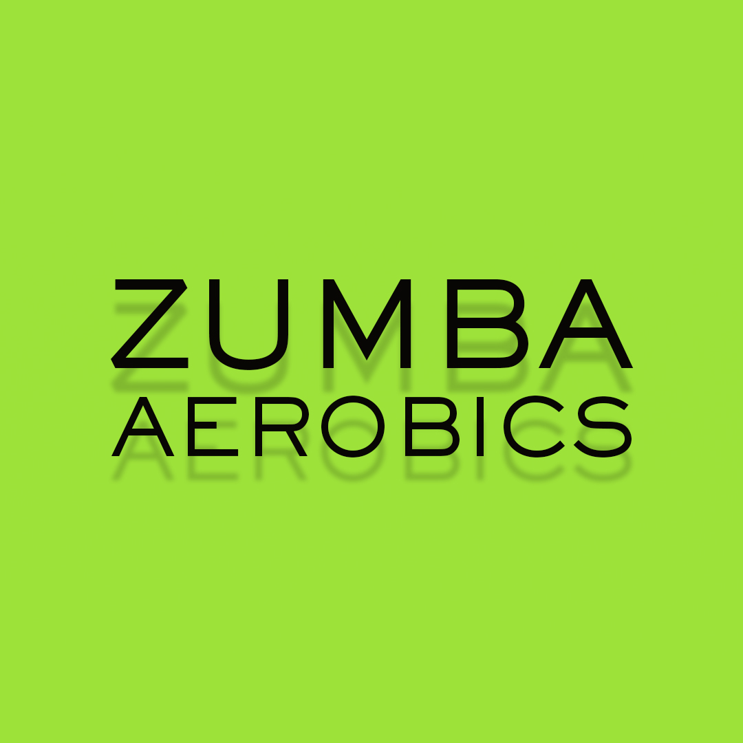 ZUMBA
