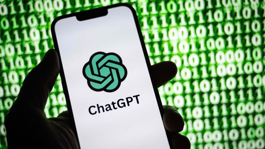 7 Reasons Not to Use Chat GPT Content on Your Website